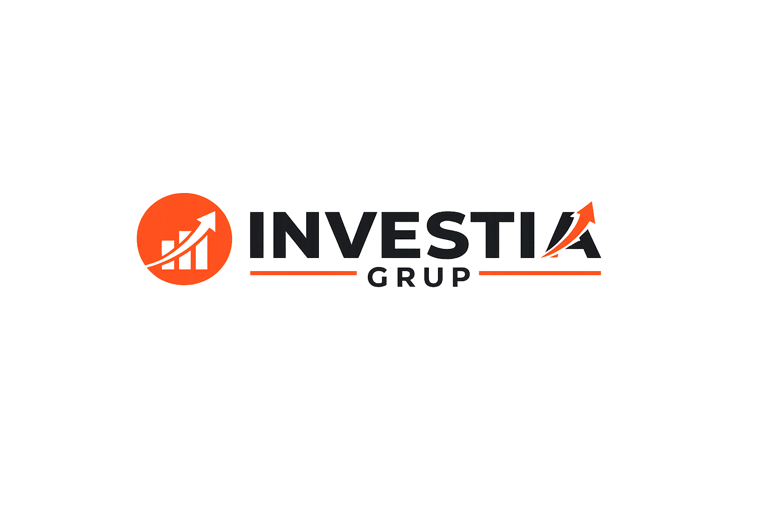 Investia Grup